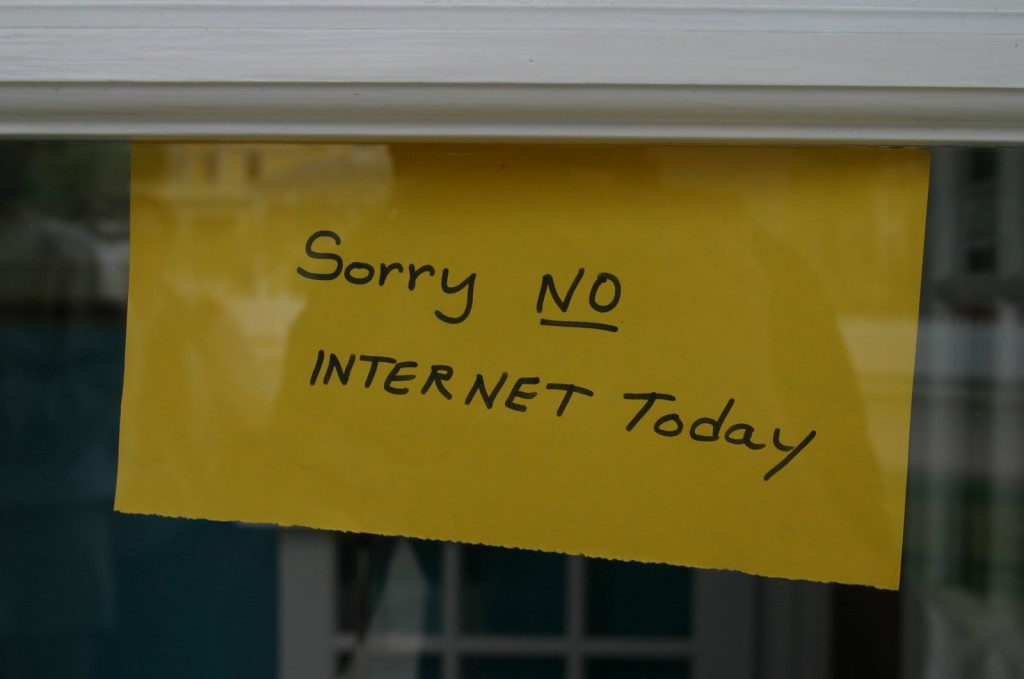 sorry-no-internet-today-1