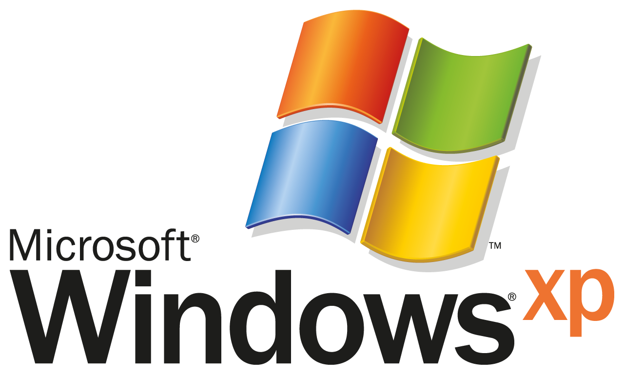 05273530-photo-logo-windows-xp