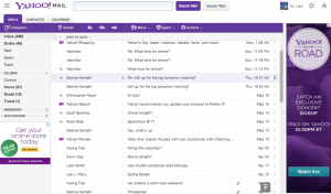 The-New-Yahoo-Mail-Gets-Infinite-Scrolling-Preview-Pane-to-the-Right-2