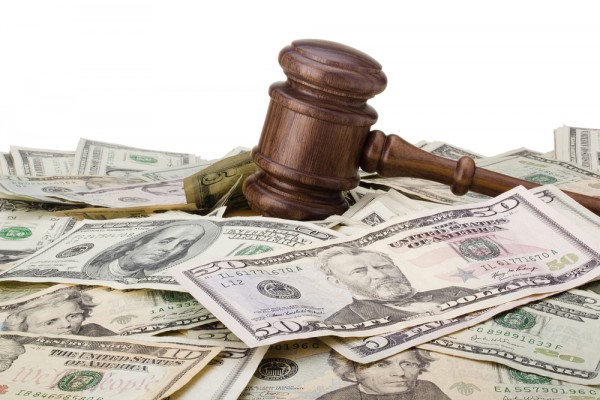 gavel-money-cash-law
