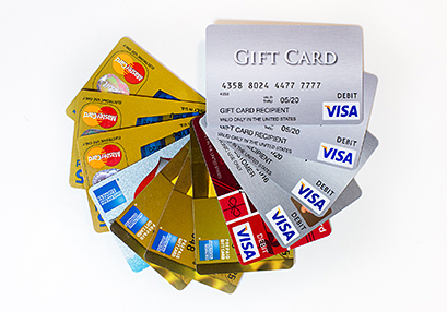 prepaid_gift_cards_lg