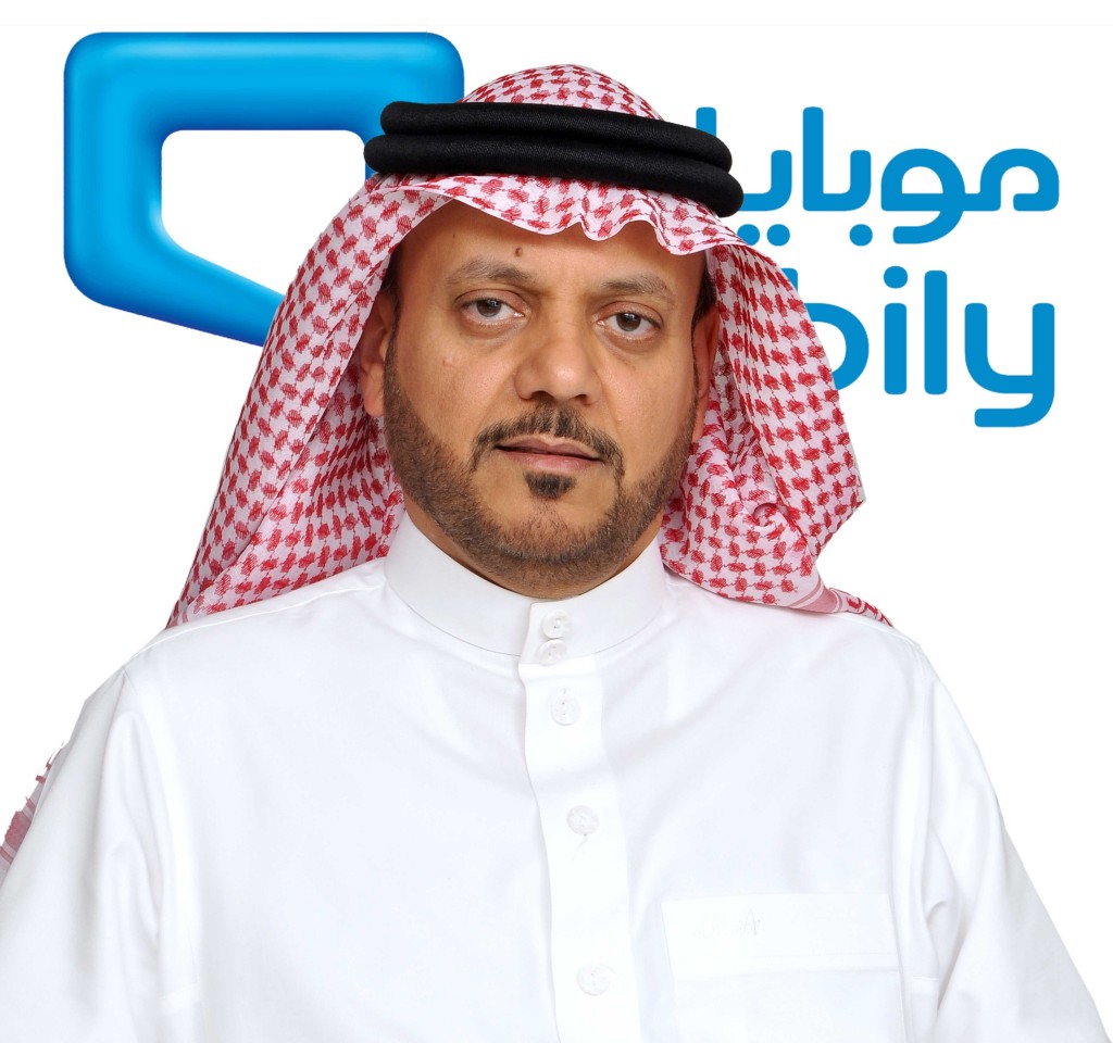 Dr.-Marwan-Al-Ahmadi-Mobily's-CBO