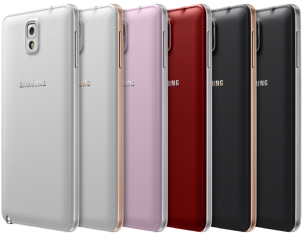 Samsung-Galaxy-Note-3-color-options1