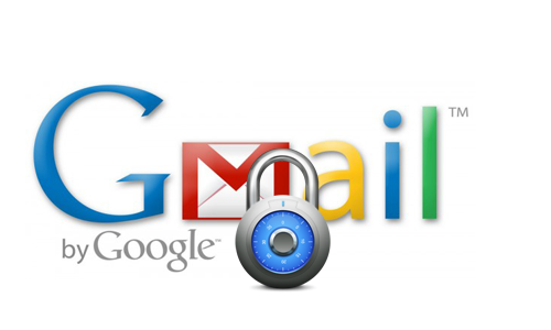 Secure-gmail-account