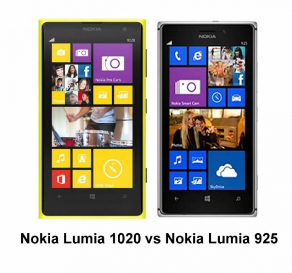 nokia-lumia-1020-vs-nokia-lumia-925-which-should-you-buy