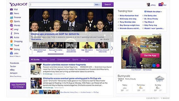 New-Yahoo-homepage-jpg