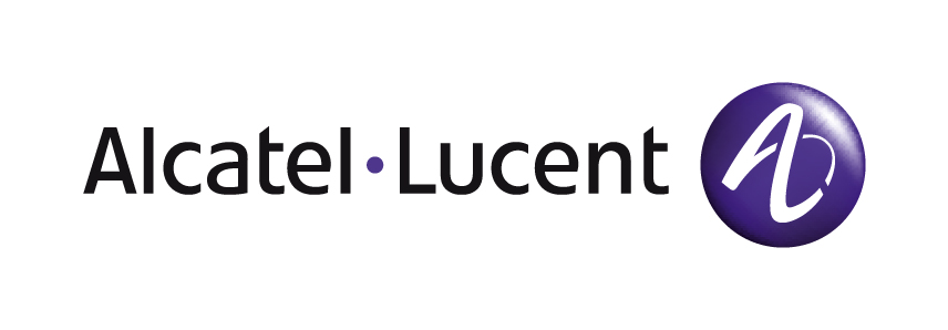 alcatellucent_logo