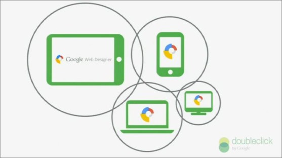 doubleclick-google-web-designer