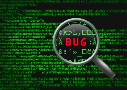 security-bug-vulnerability-facebook