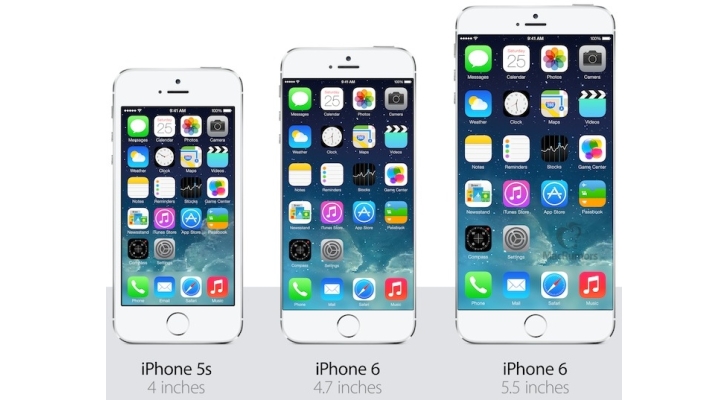 iPhone-6-Will-Be-All-Display-No-Bezel-Report