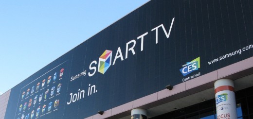 smart-tv1-520x245
