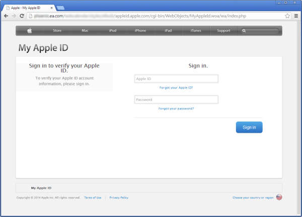 ea-apple-phishing-apple-id
