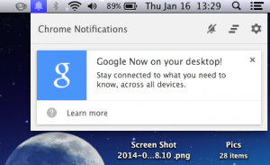 google-now-chrome-mac-bar