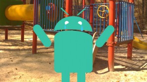 sad-android-is-sad