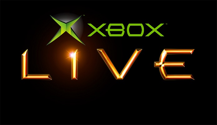 xbox-live-xbox-live h