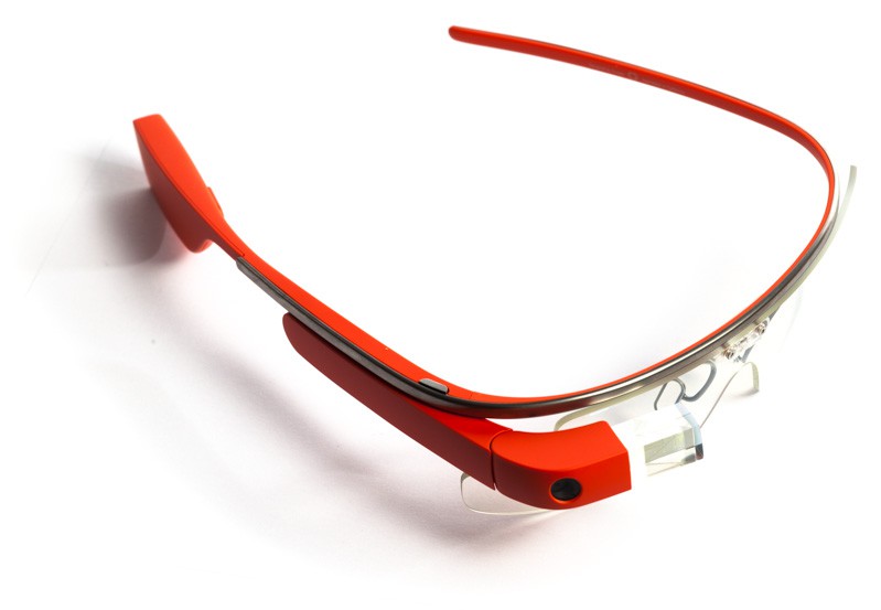 Google-Glass-teardown-2