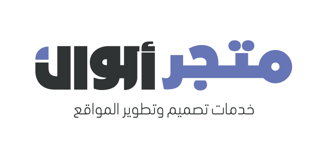 colorsstore-logo