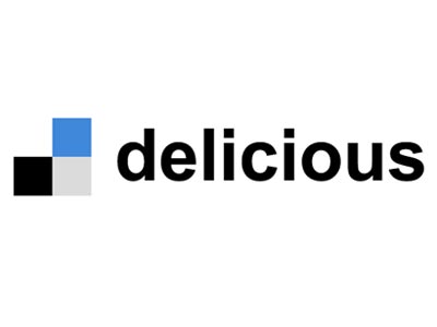delicious-1