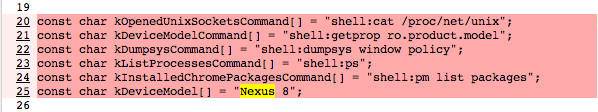 nexus-8-chromium-code-review-1