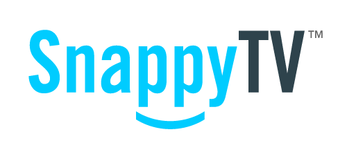 snappytv-logo-