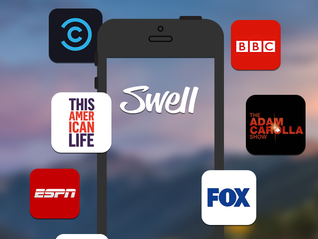 apple-will-buy-swell-a-personalized-radio-and-podcast-app-to-give-itunes-a-shot-in-the-arm