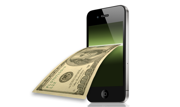 make-money-mobile-apps