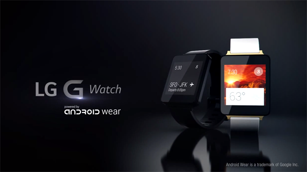 LG-G-Watch-product-video