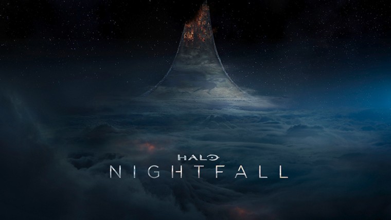 Xbox-Entertainment-Studios-Halo-Nightfall-760x428