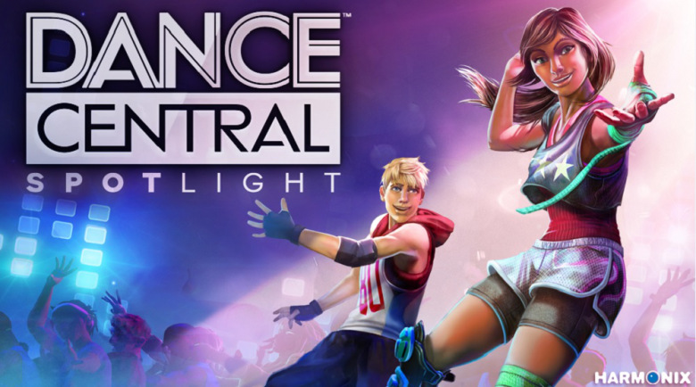 dance-central-spotlight-cover