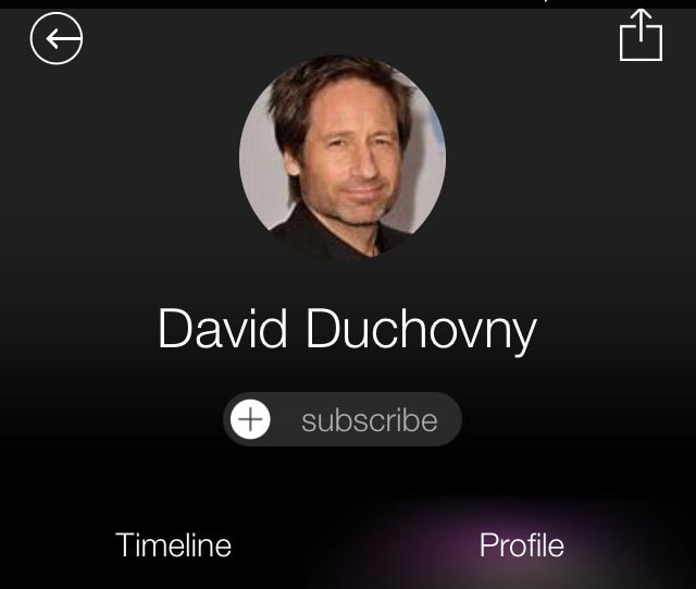 duchovny
