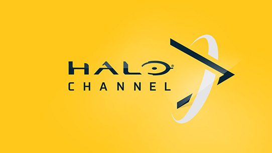 halo-channel-reveal-63fd13128fa2402b88e58203386c74ed