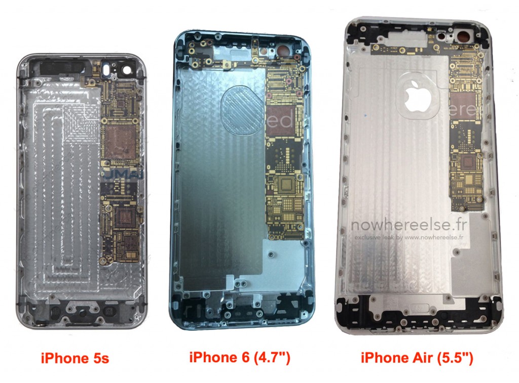 iphone-5s-vs-iphone-6-vs-iphone-air