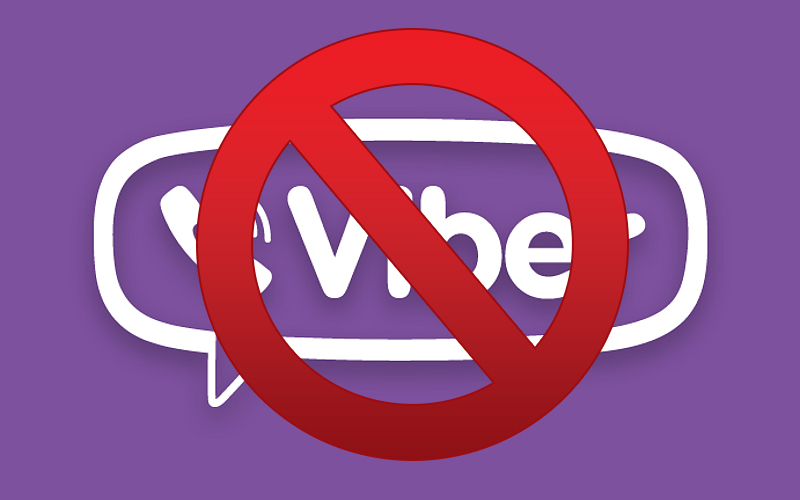 Viber-banned-in-Pakistan