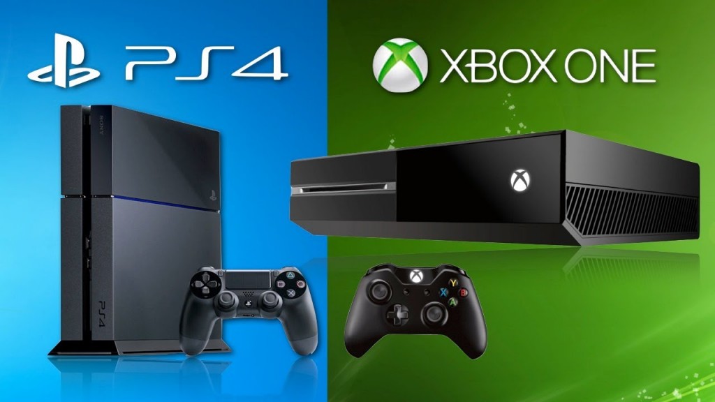 Xbox-One-vs-PS4-Flame-Wars-About-1080p-and-900p-Are-Irrelevant-for-Now-456978-2