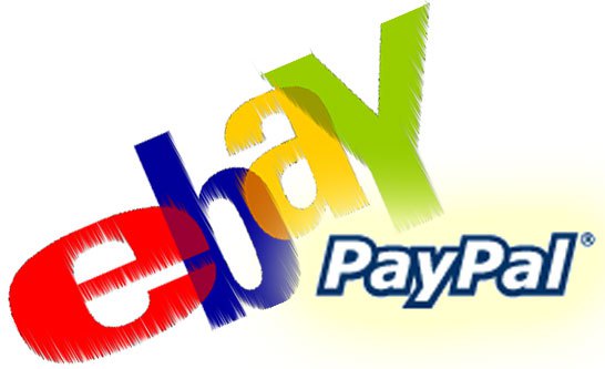 ebay_paypal