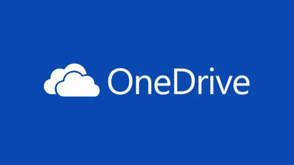 OneDrive يُقدّم ميزة تحرير الذاكرة عند تحميل حجم 1GB من الصور سحابيًا
