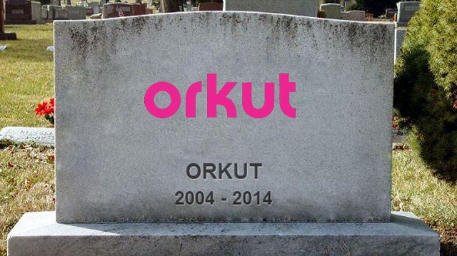 orkut1
