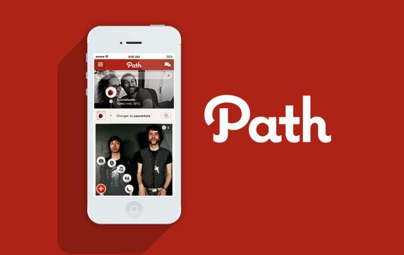 path-social-network-1050x663