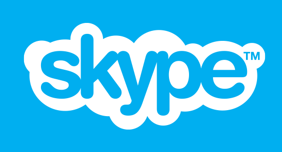 skype-logo-open-graph-730x305