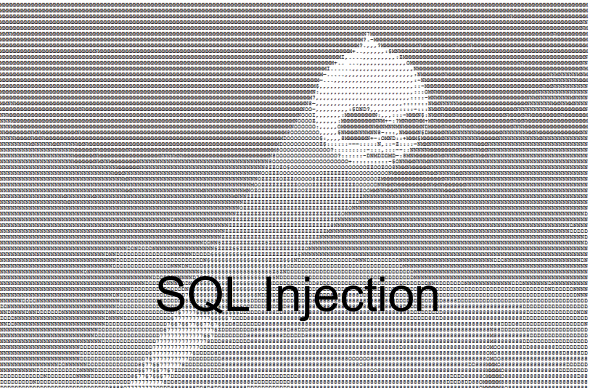 Drupal-SQL