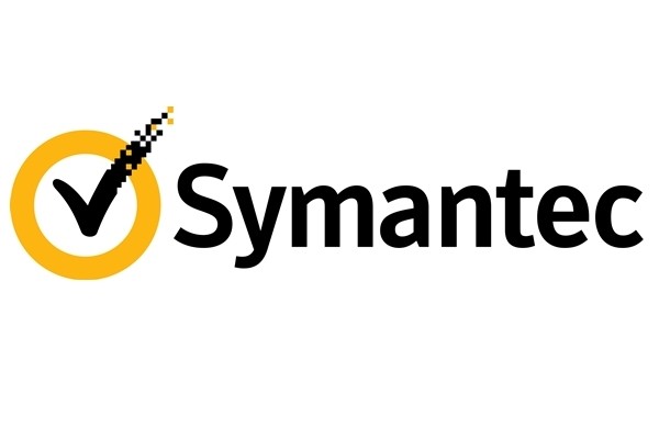 Symantec-source-code-leak-is-nothing-special-Symantec_new_top-1