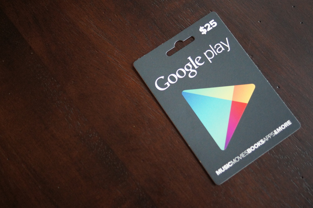 google-play-gift-card3