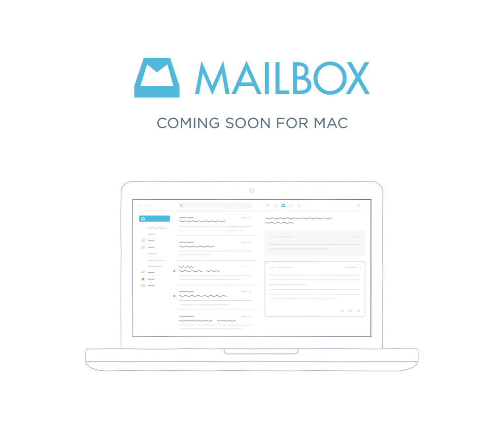 mailbox-mac