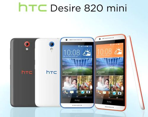 -md-20271-HTC_Desire_820_mini