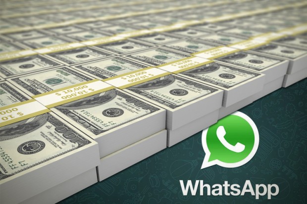 whatsapp_cash
