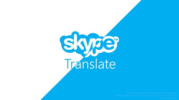 SkypeTranslateIntroduced_MCG