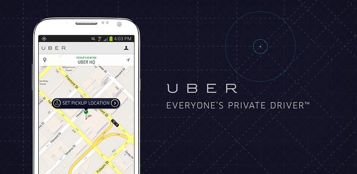 Uber-Completely-Redesigns-Its-Android-App-Makes-It-More-Intuitive