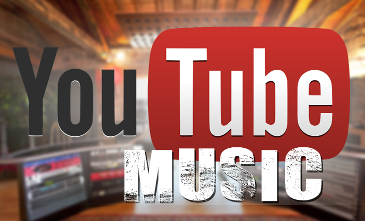 YouTube-to-Launch-Streaming-Music-Service