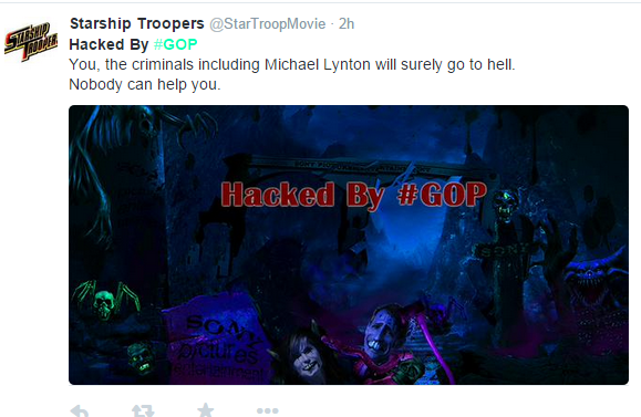 hacked-by-gop-sony-pictures-starship-troopers.0