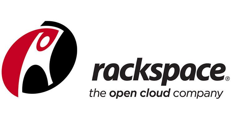 rackspace-cloud